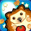 Hedgehog Cute game