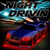 Night Drivin