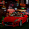 Street Race 3 night city racing game